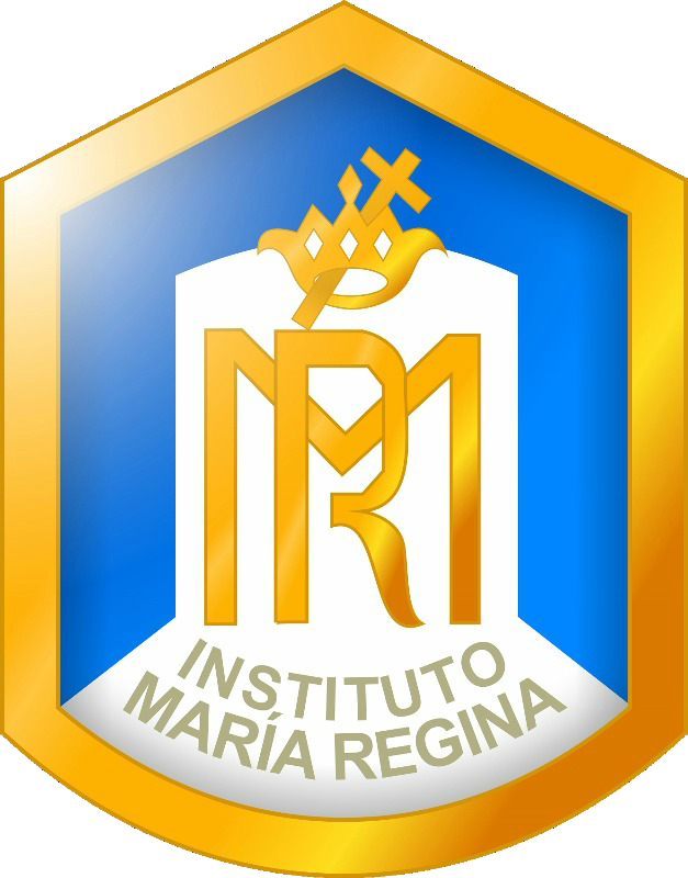 Instituto María Regina